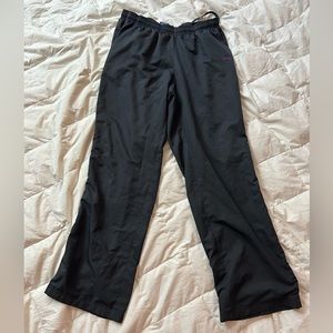 Reebok Woman’s Joggers